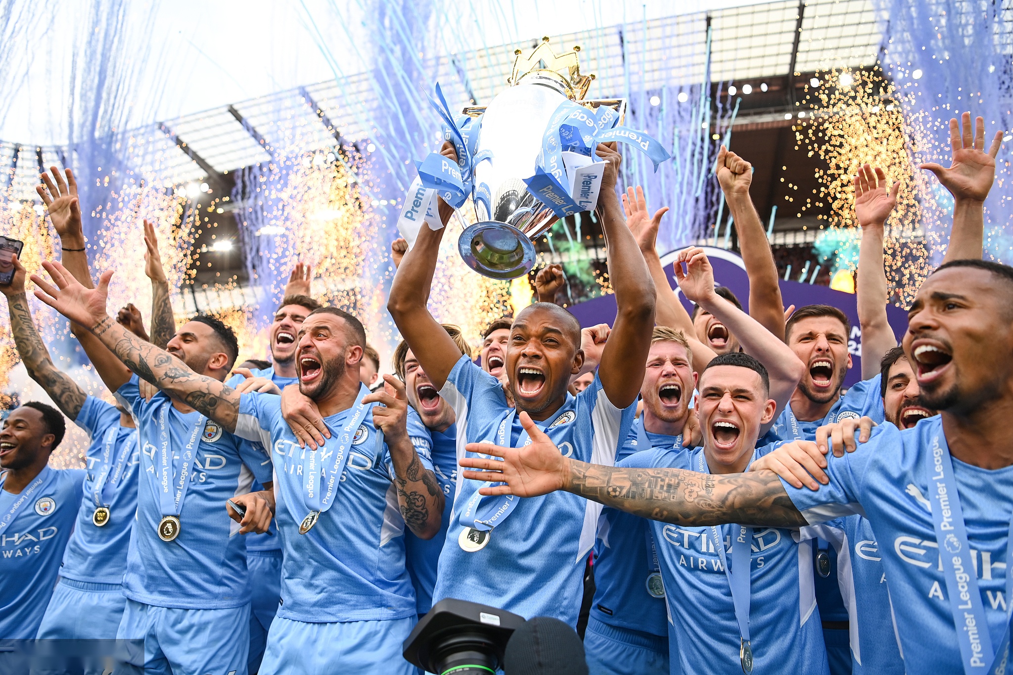 这是他职业 这是他职业