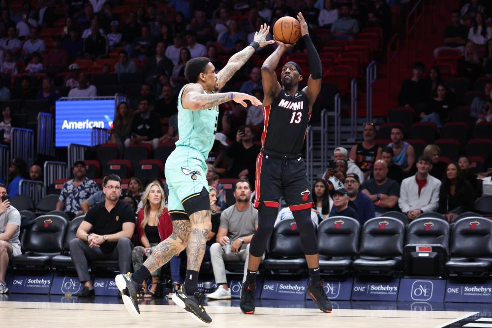 势并未能完 势并未能完