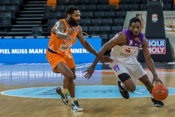 英超联赛一 英超联赛一