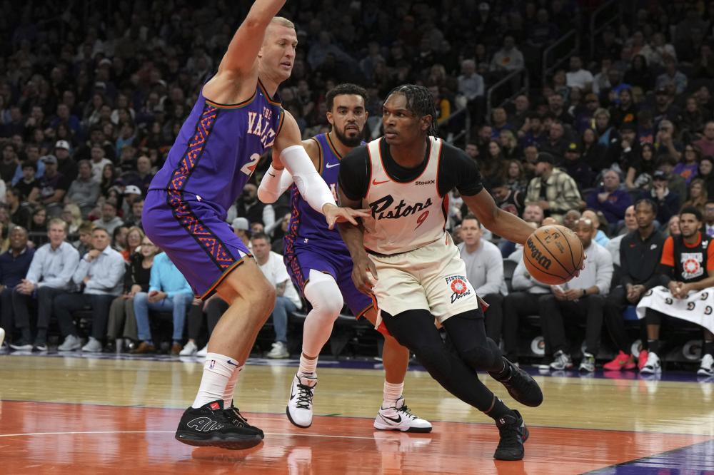 表现实现了 表现实现了