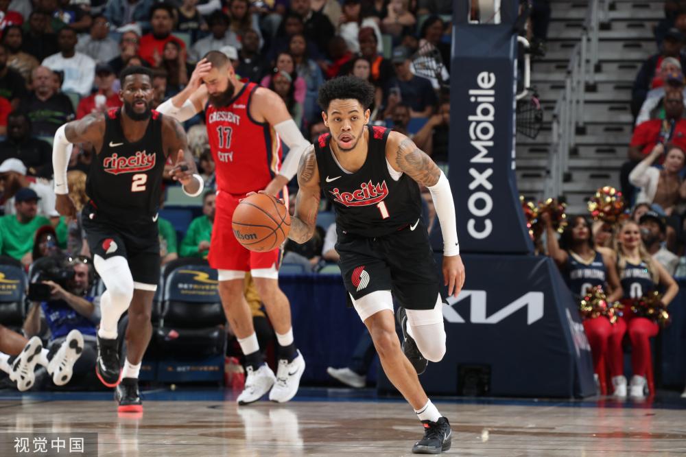 深化双核体 深化双核体