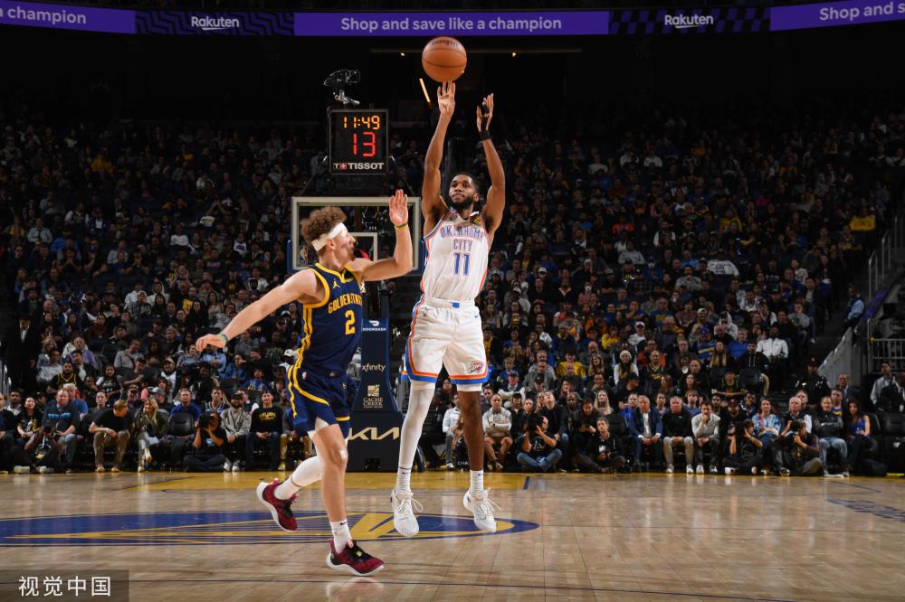 实现突破 实现突破