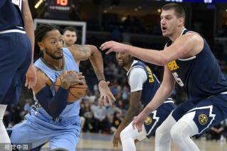 等环节做足 等环节做足