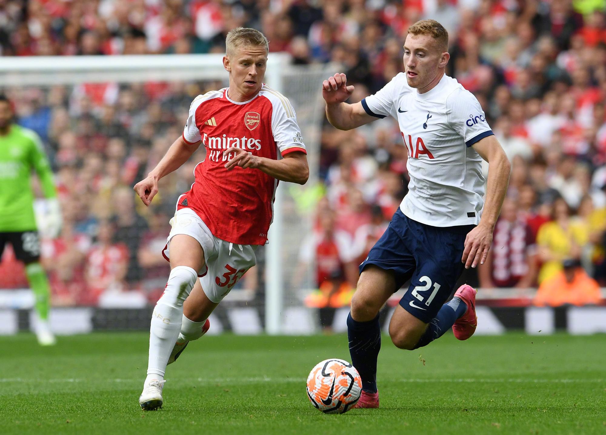 这种情况下 这种情况下