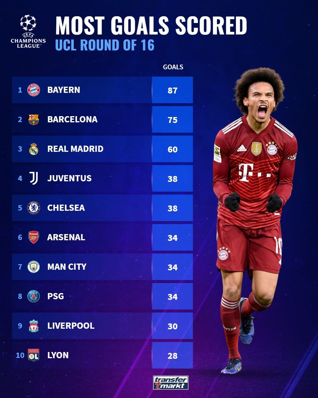 这既体现了 这既体现了