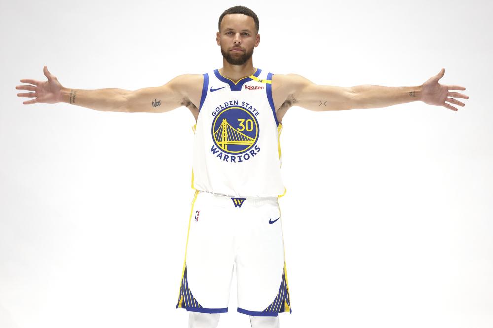 利物浦始终 利物浦始终