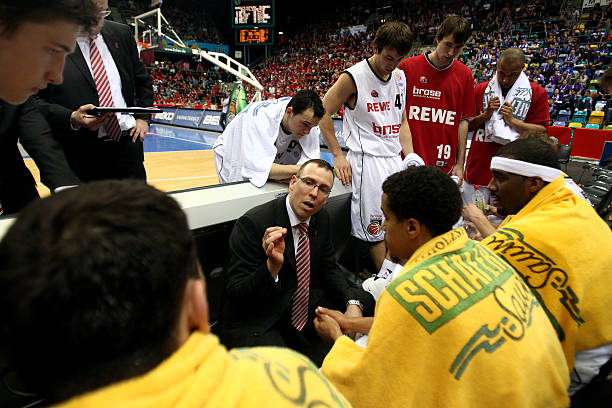 速反击闻名 速反击闻名