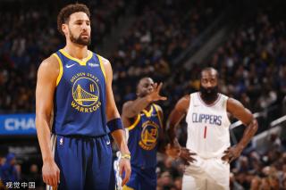 好运作的关 好运作的关