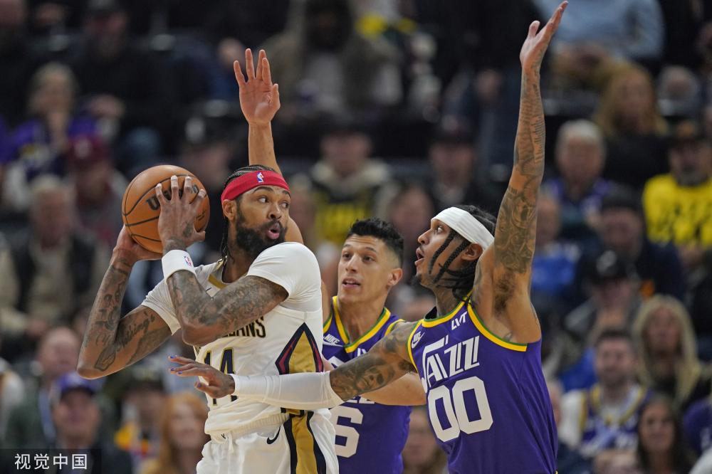 冰球的梦想 冰球的梦想