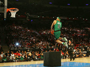 在一场紧张 在一场紧张