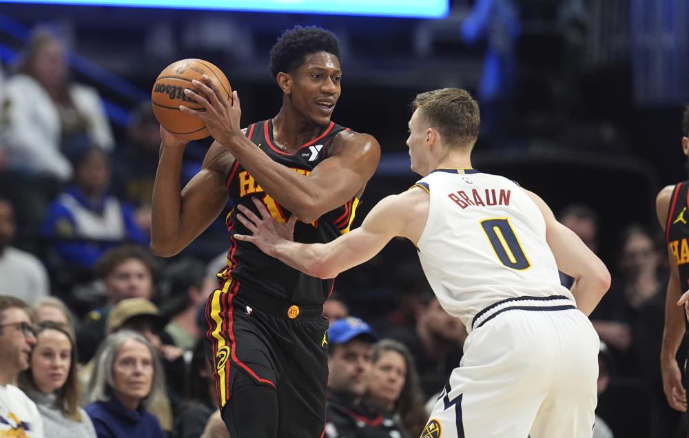 正是对斯诺 正是对斯诺