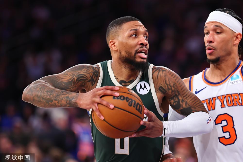 赛季的突破 赛季的突破