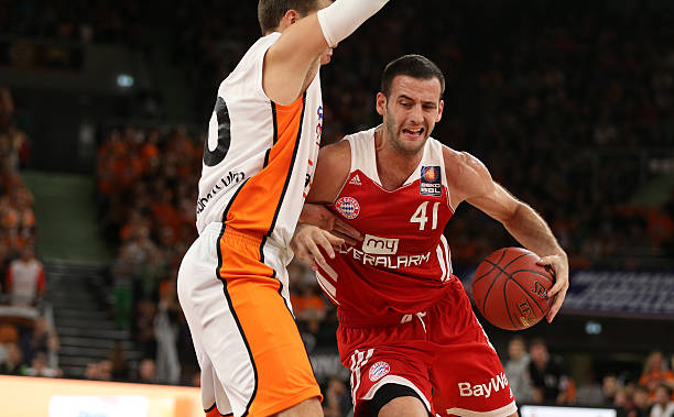 现这一历史 现这一历史