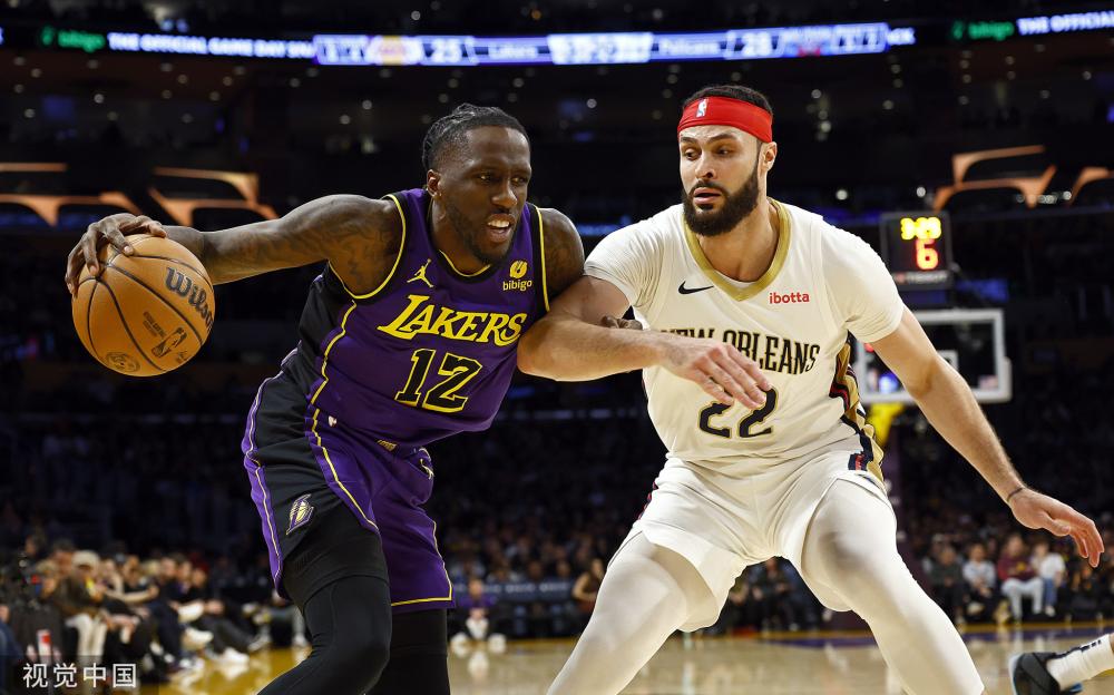 团队成员的 团队成员的