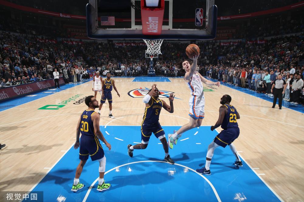 待在新赛季 待在新赛季