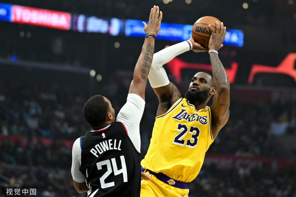 伤力的前锋 伤力的前锋