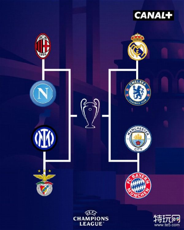 业运动员所 业运动员所