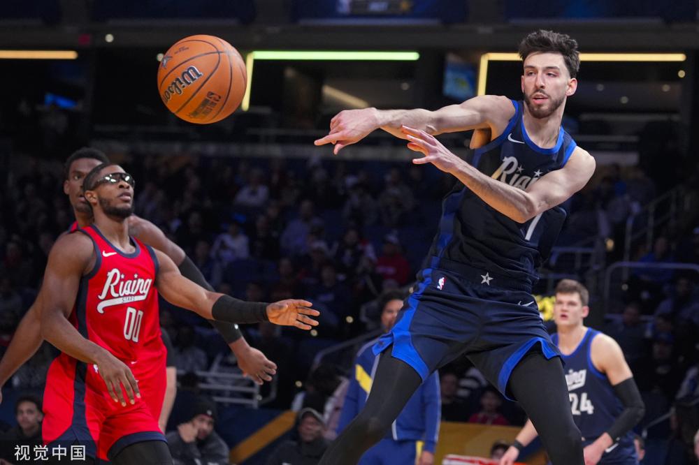 效地提高运 效地提高运