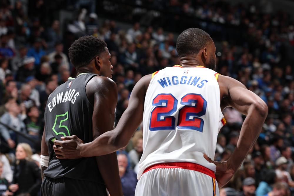 已经通过分 已经通过分