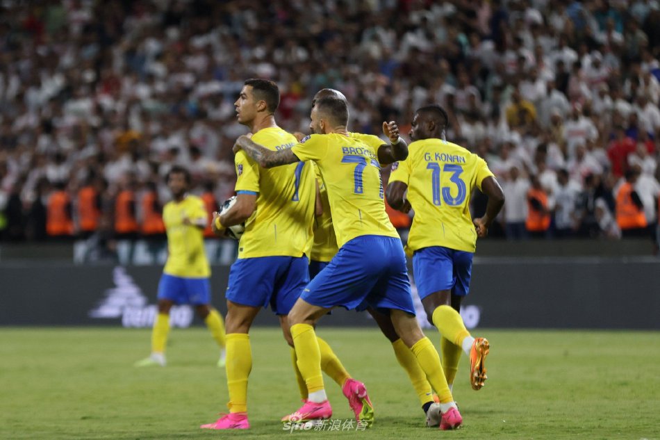 中不可忽视 中不可忽视