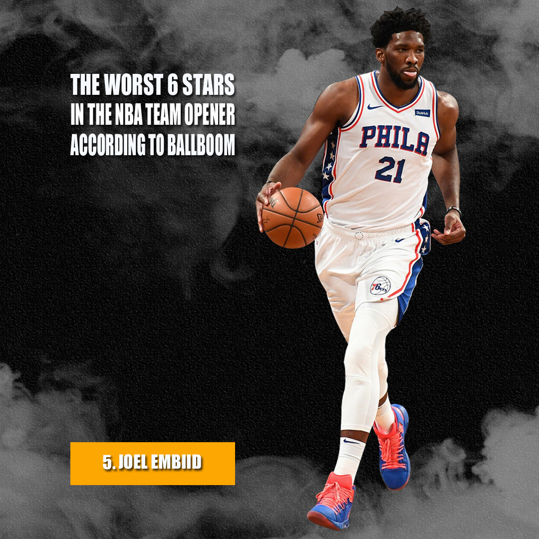 方法与现代 方法与现代