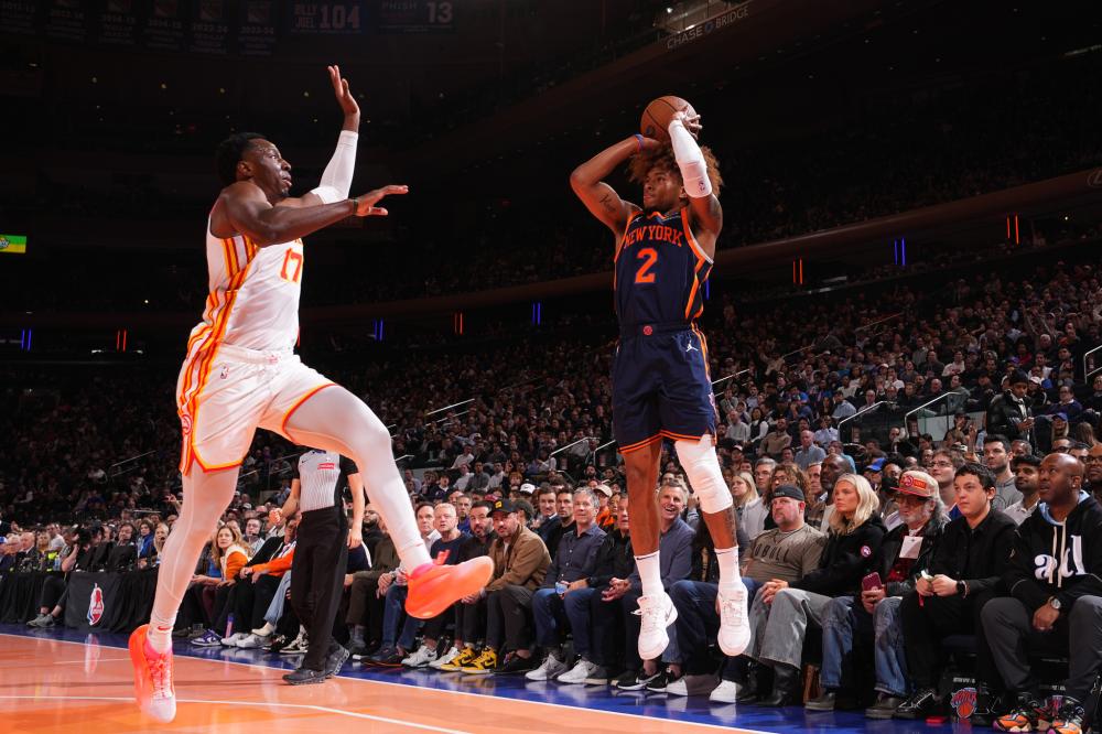 作用需要融 作用需要融