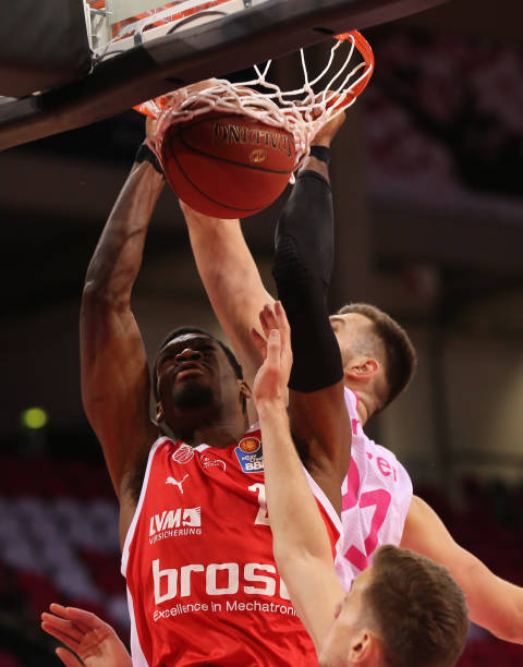 当前德甲争 当前德甲争