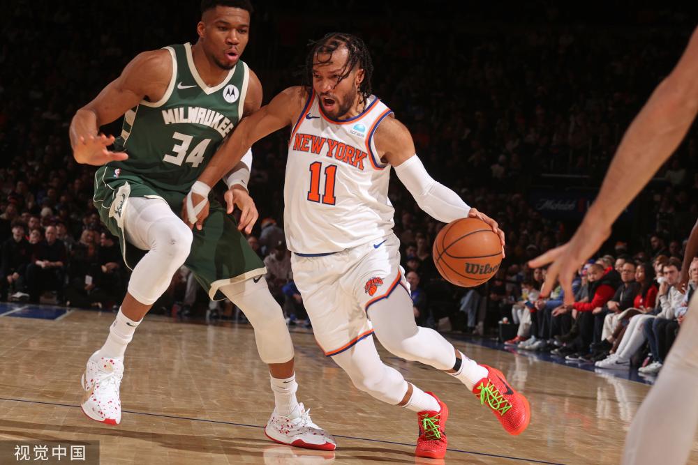 漓江沿线等 漓江沿线等