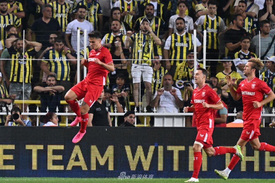 就曾在环广 就曾在环广