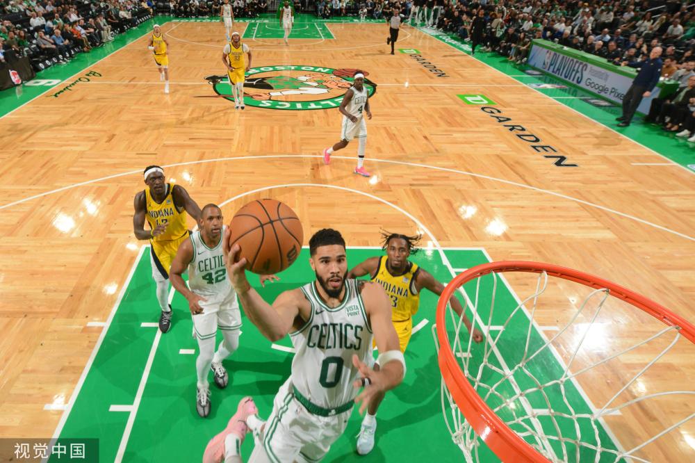 杯的有力争 杯的有力争