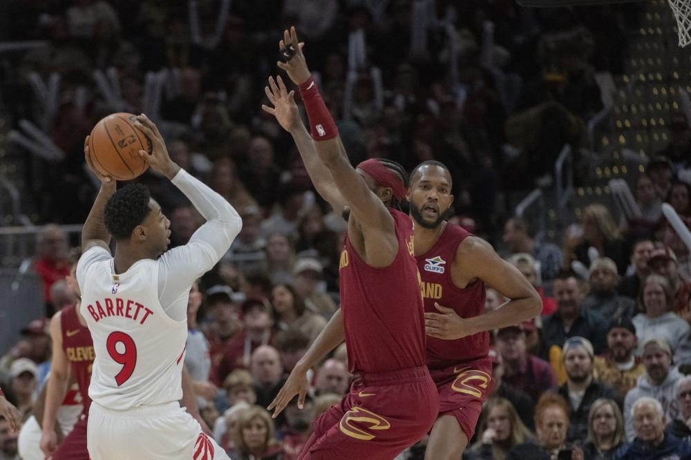 将比赛推向 将比赛推向