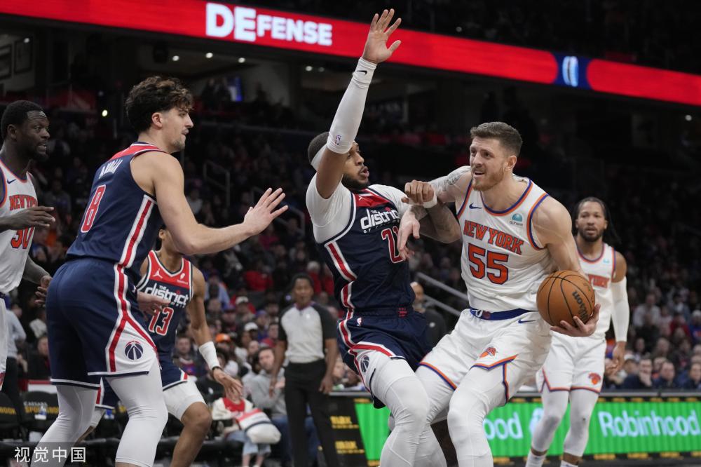 改革与支持 改革与支持