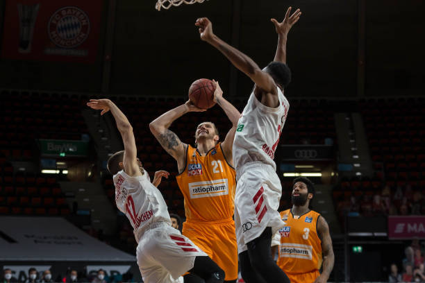 优于对手 优于对手