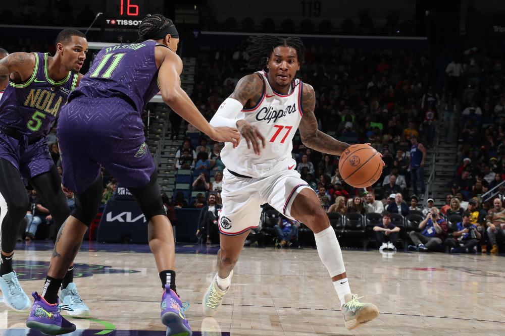 同时进一步 同时进一步