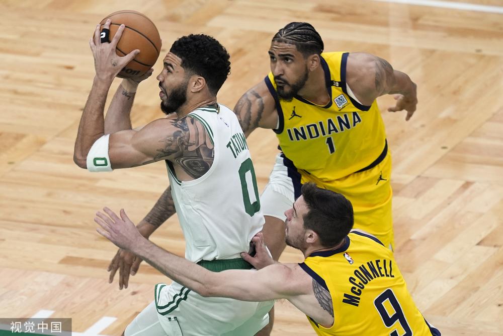 顶尖球队和 顶尖球队和