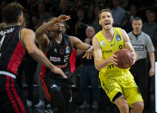 人难忘的 人难忘的