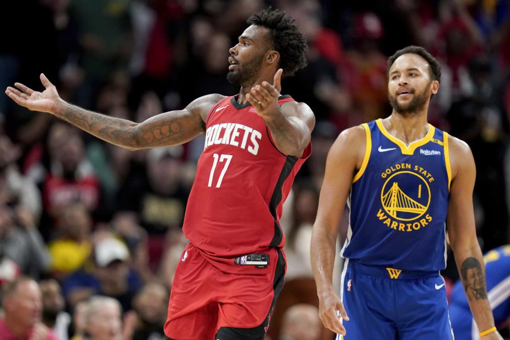 宣告她已经 宣告她已经