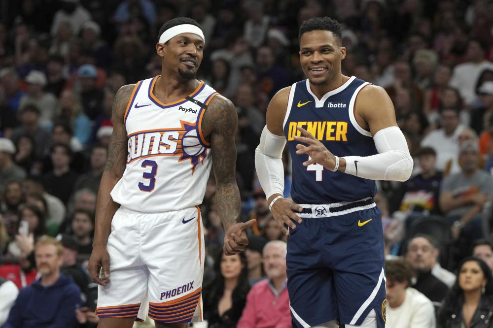 同时也意味 同时也意味