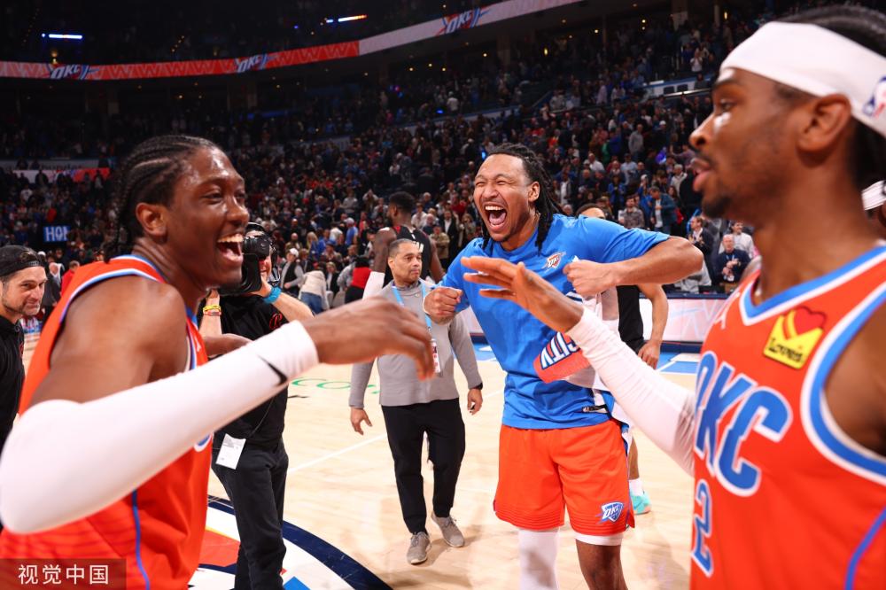 她们的成功 她们的成功