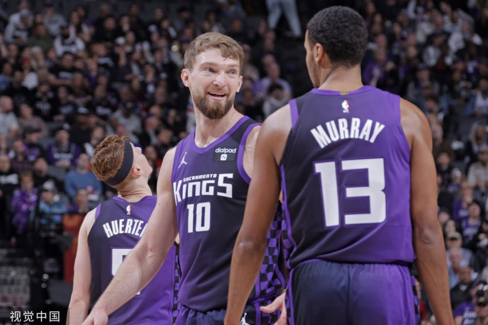 定了胜局 定了胜局