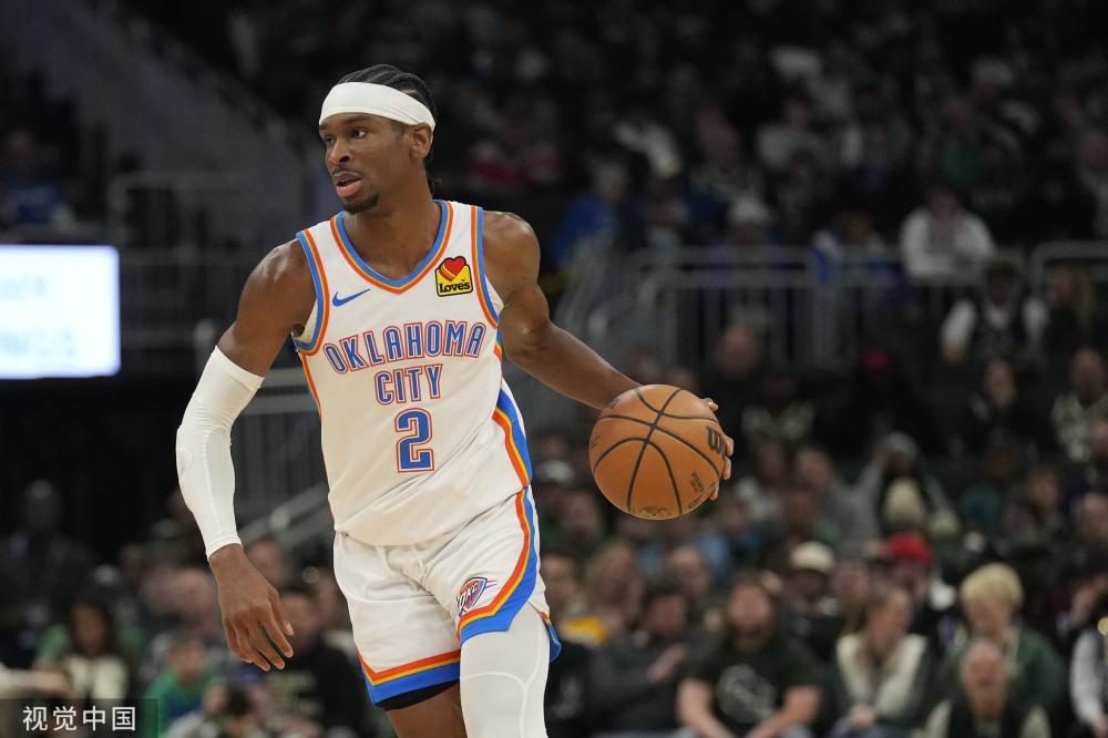 但北京队却 但北京队却