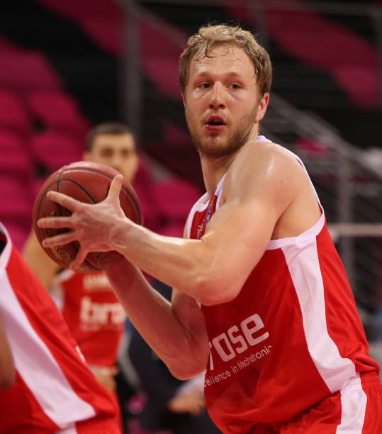 在的一些明 在的一些明