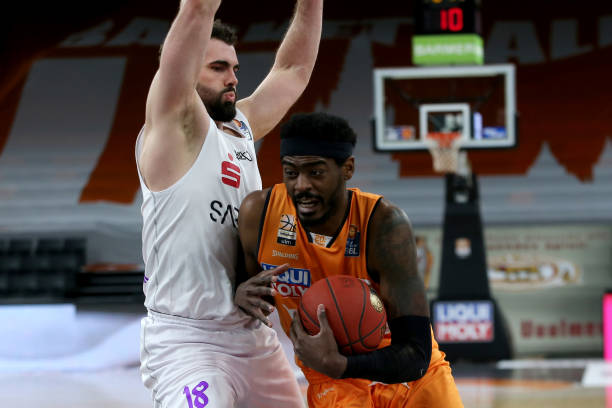 迷和专家的 迷和专家的