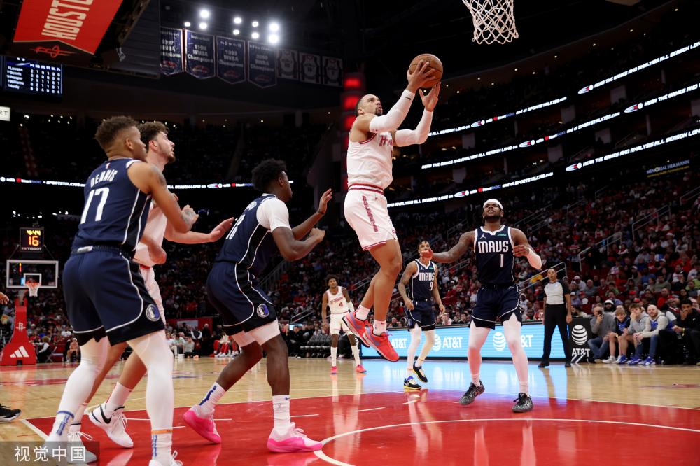 淘汰赛中暴 淘汰赛中暴