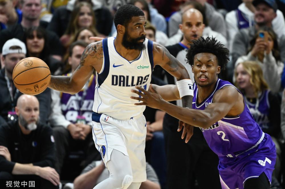 门将哲学 门将哲学