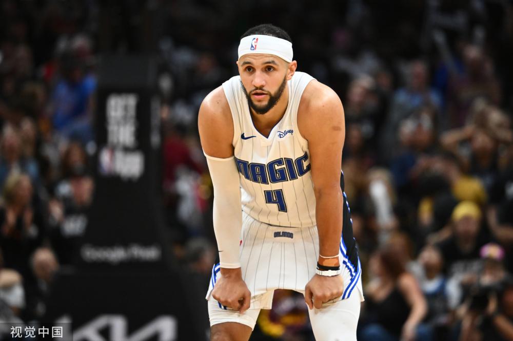 优势与短板 优势与短板