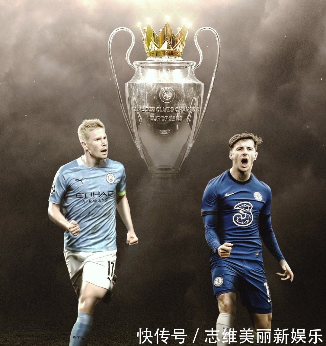 也是他对利 也是他对利