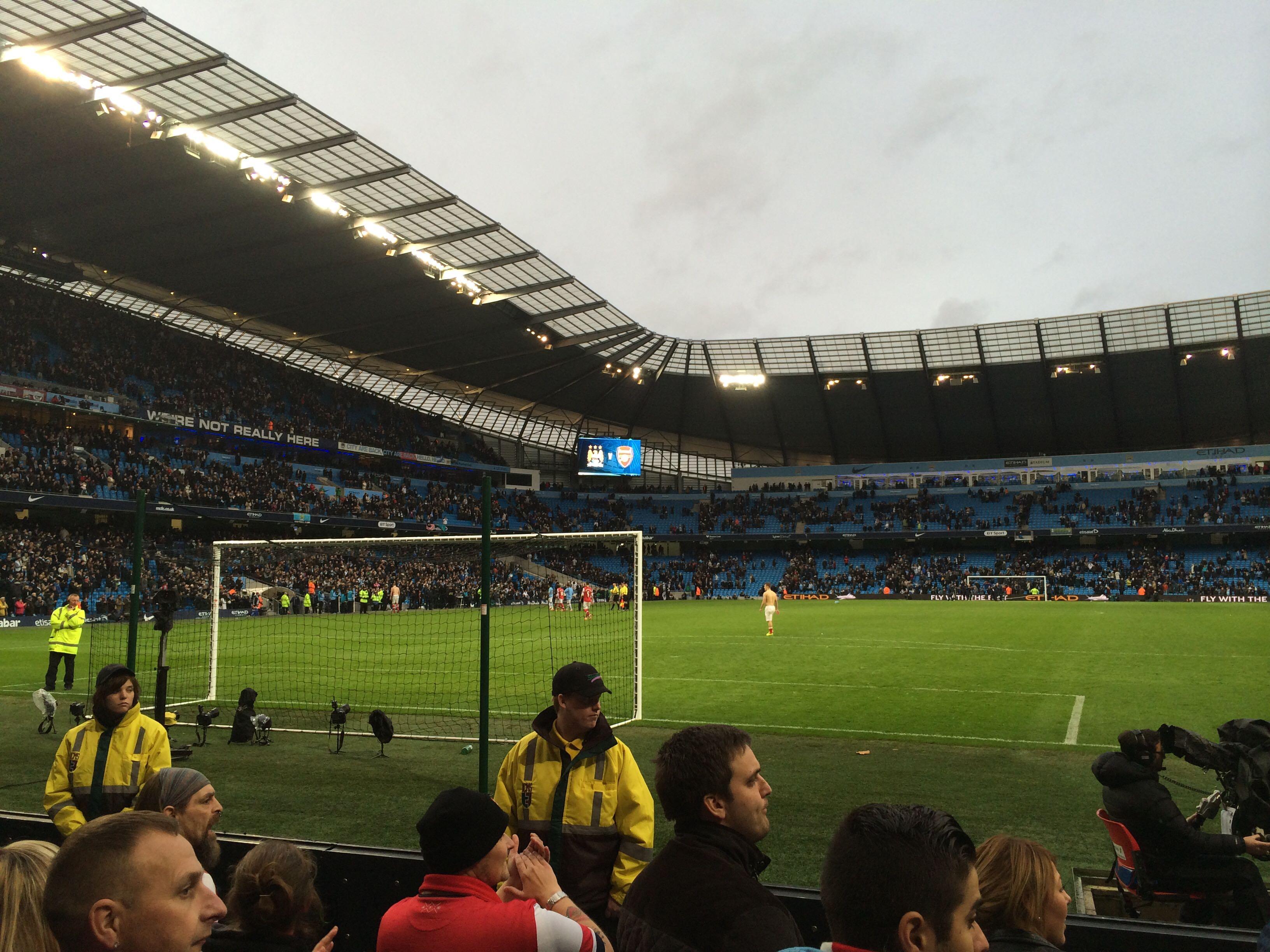 此次朱琳在 此次朱琳在