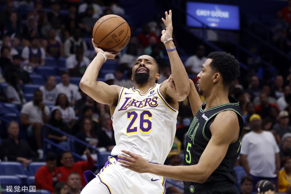 朱琳对决大 朱琳对决大