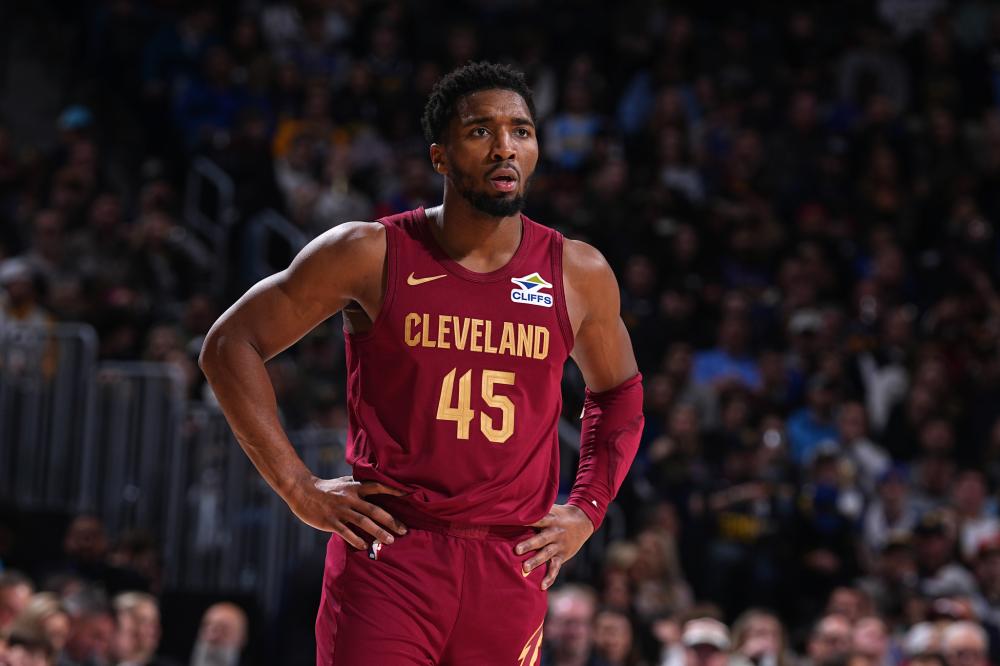 的观战位曲 的观战位曲